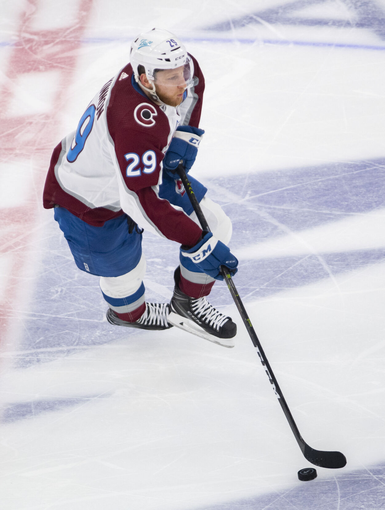 06_20_22 stanley cup 01573.jpg